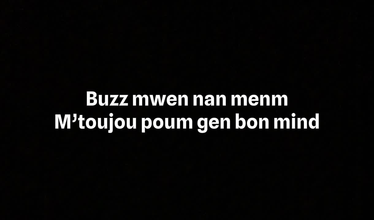 @fat_flow_lyrics