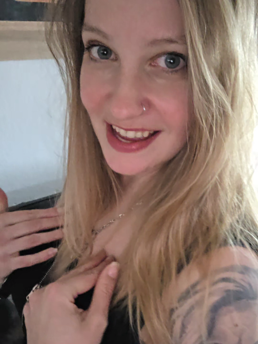 @19_Mel_93