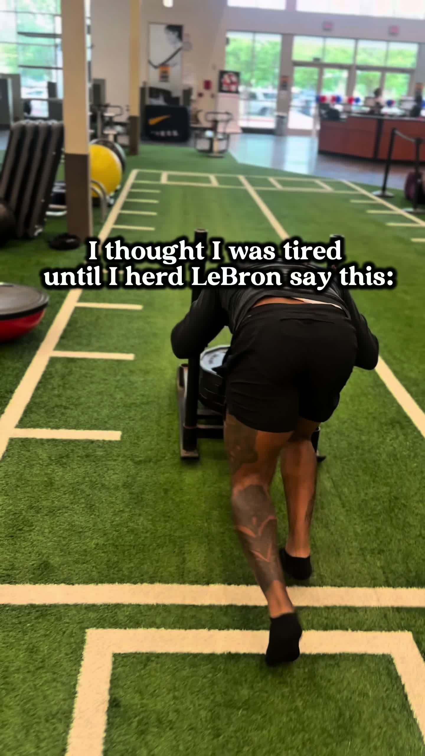 @bigglutedaddy