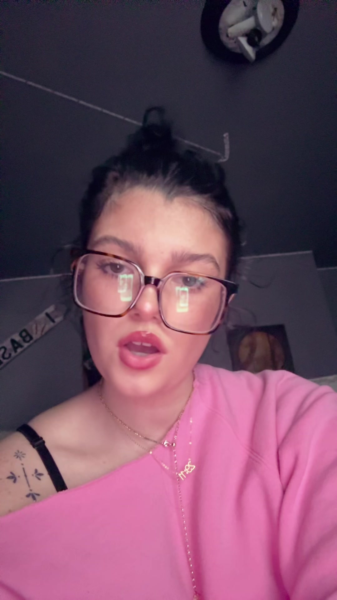 @Elaina🐰