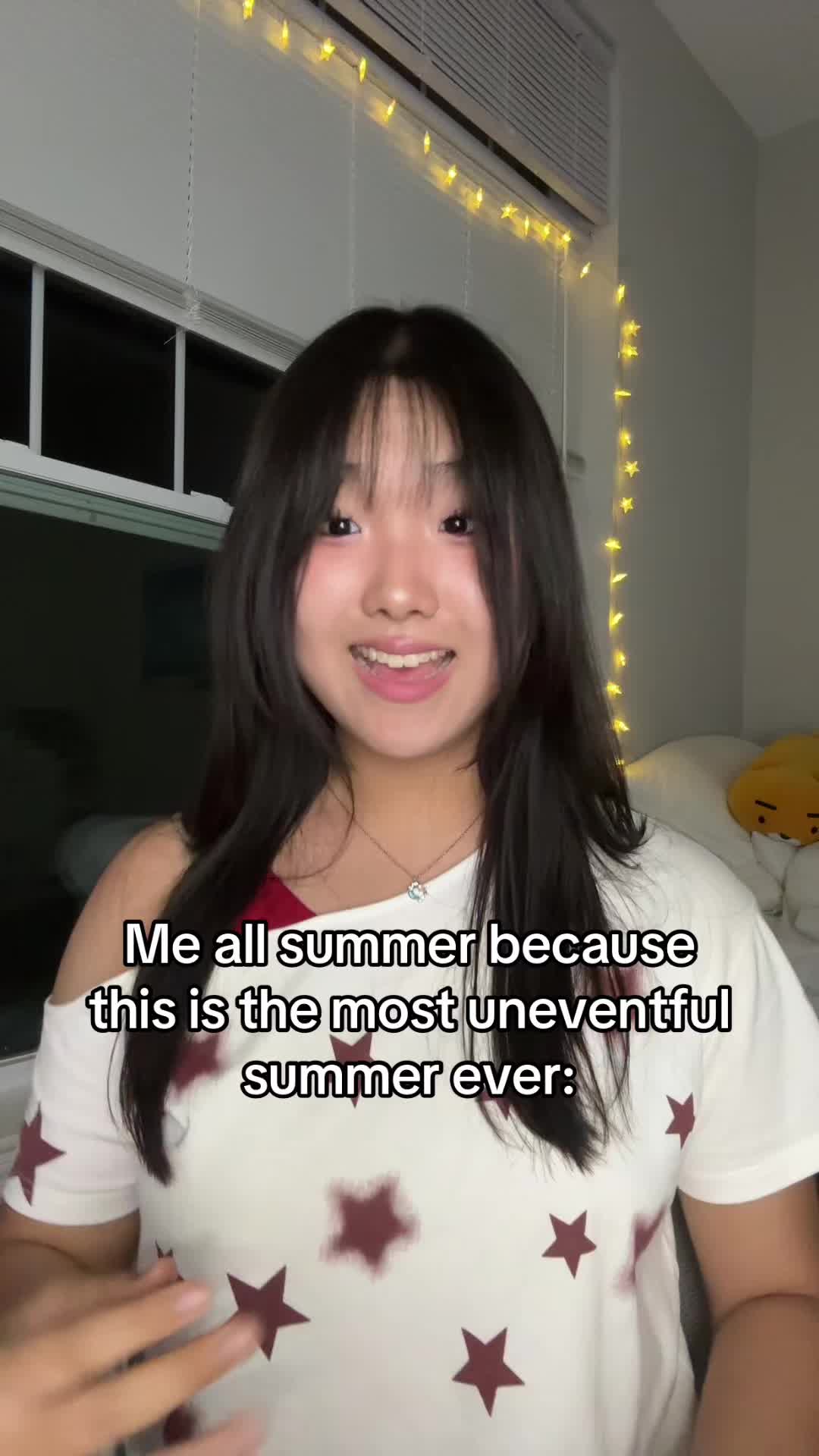 @주은 Jueun