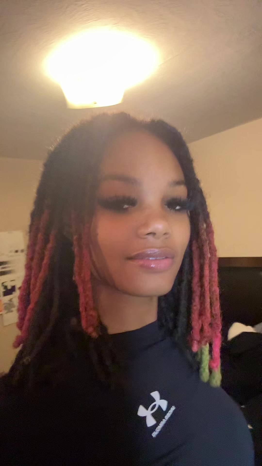 @#MSPRETTY 💌