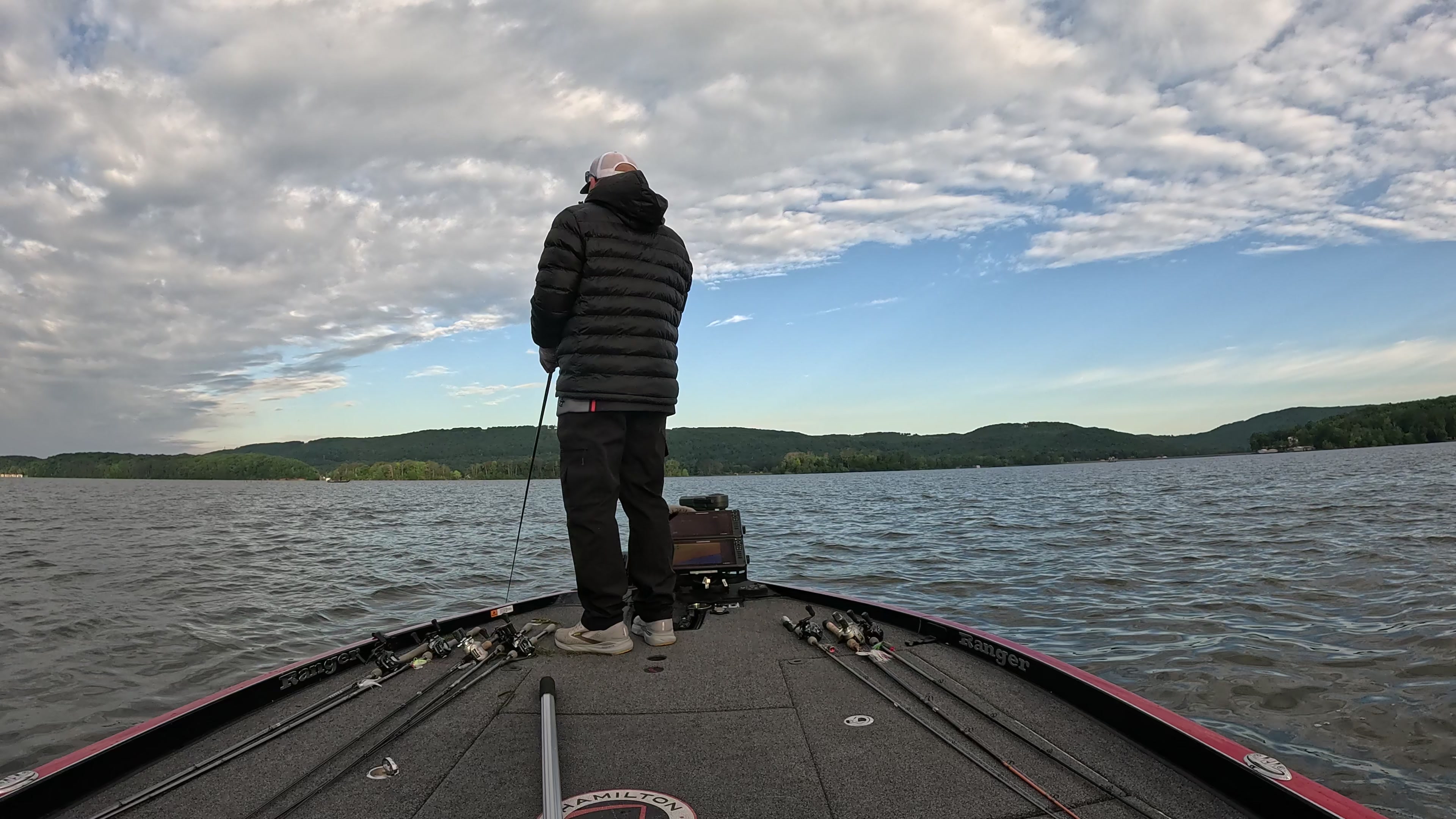 @scottnoelfishing