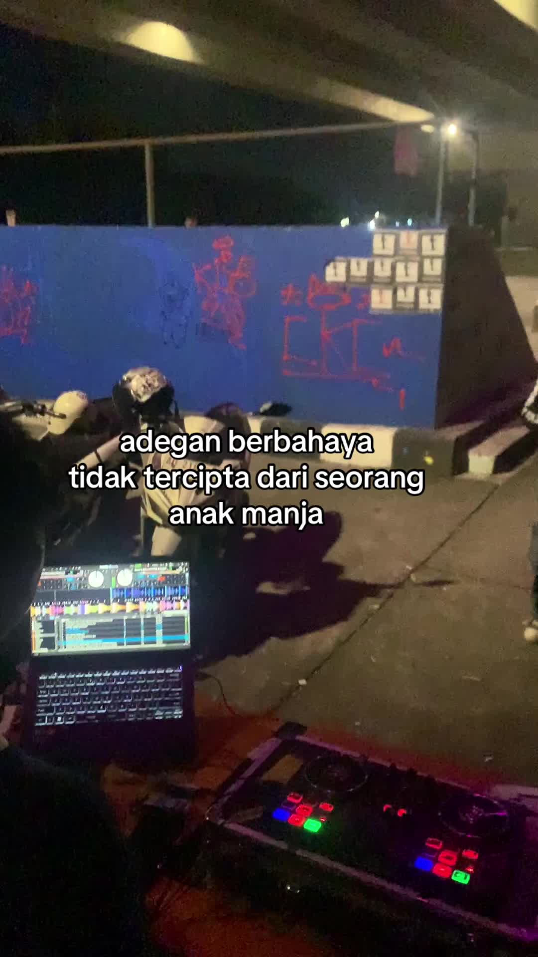 @202style