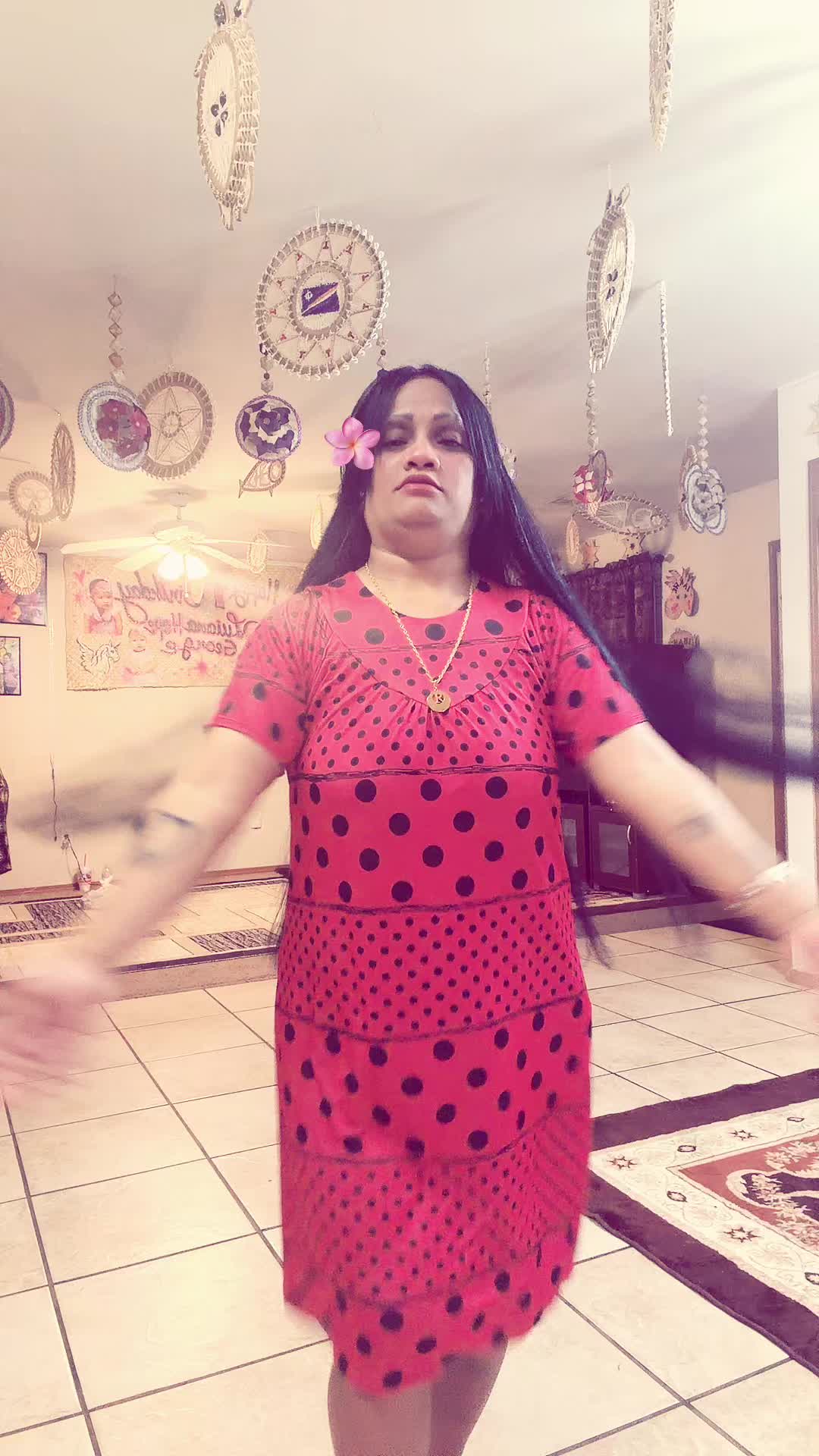 @rosinelain375