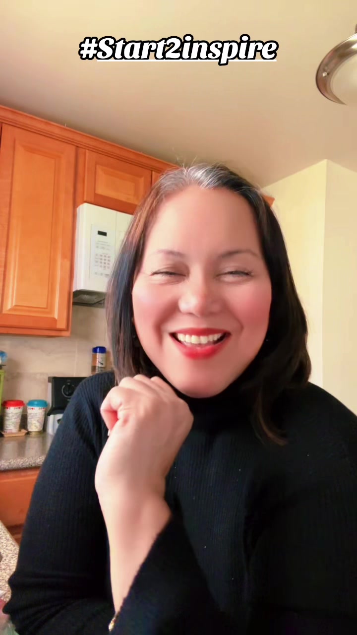 @maria_mommylove_60