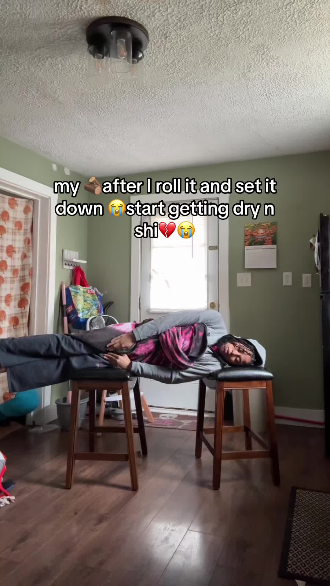 @redboneroccxxii