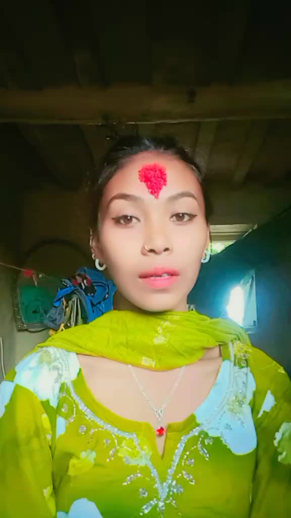 @rajkumariumarchy