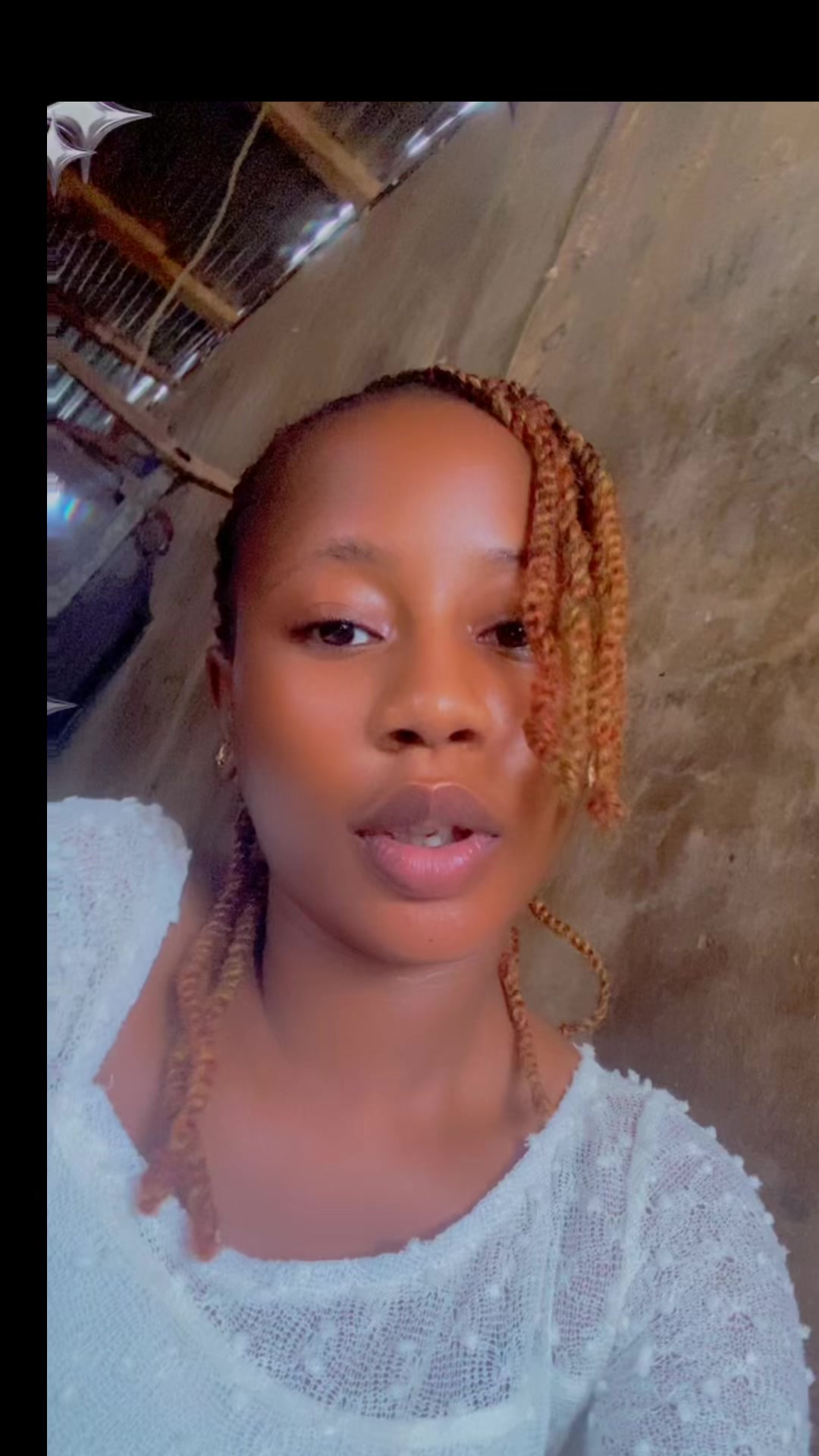 @Deborah_temitope