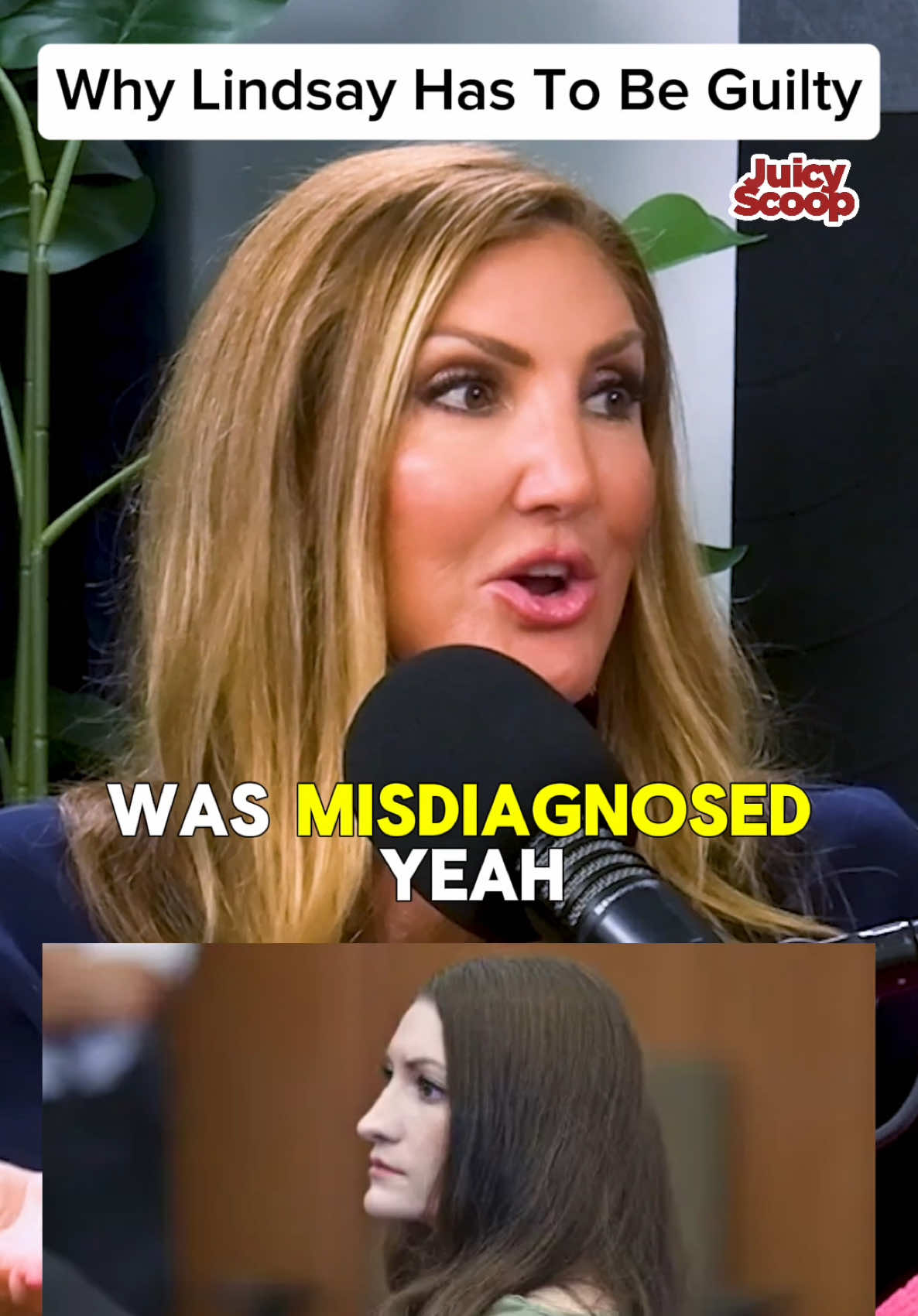 @heathermcdonald