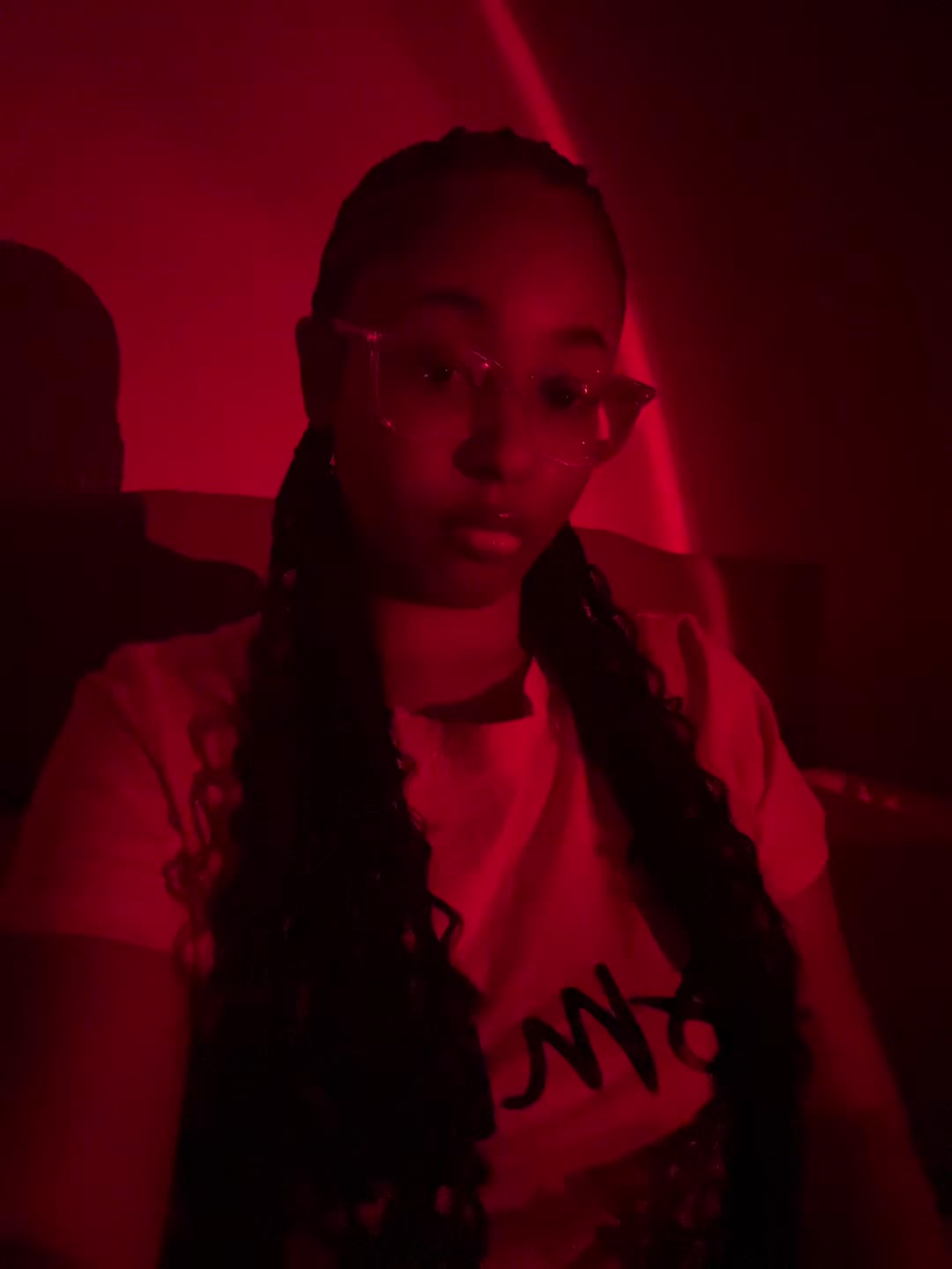@𝓐ᥫ᭡.