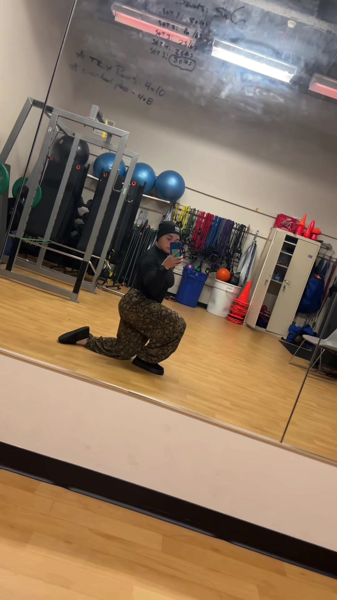 @AICHA FIT
