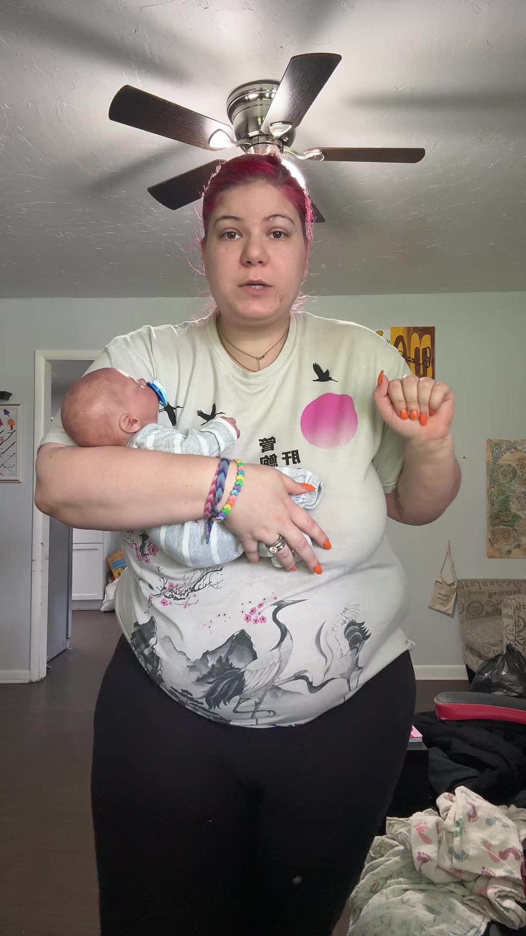 @ThatMomLife26