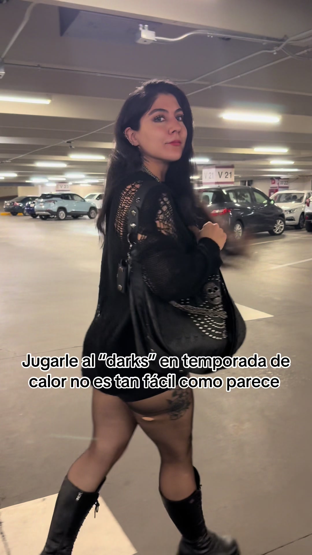 @ariacele
