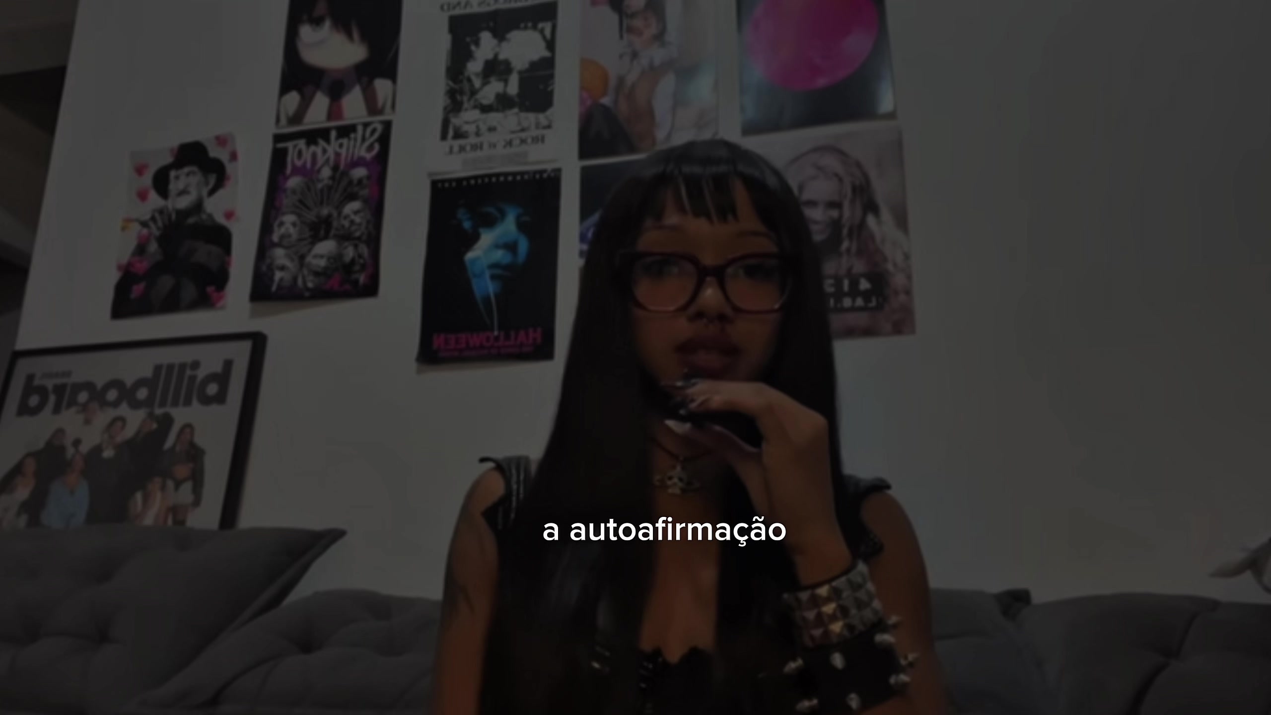 @notlya