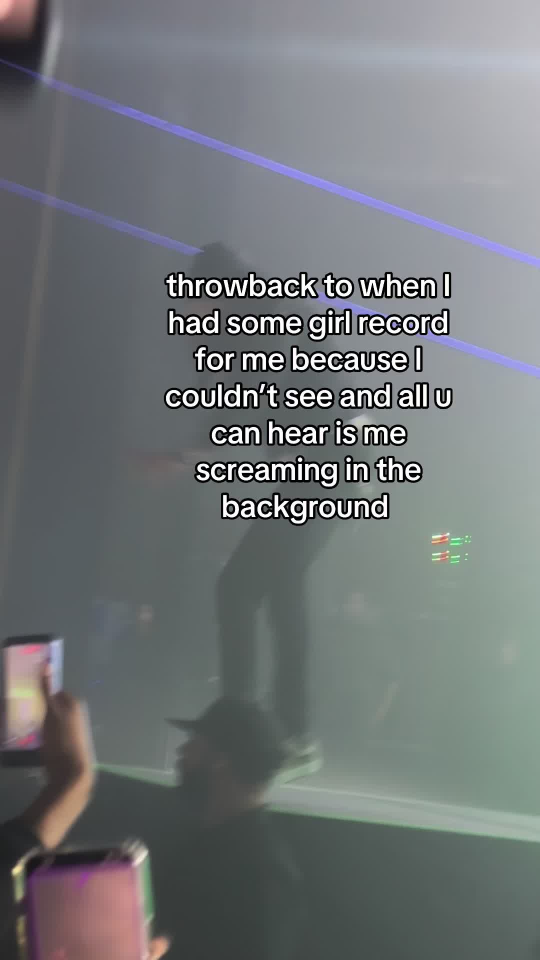 @evil haxyz