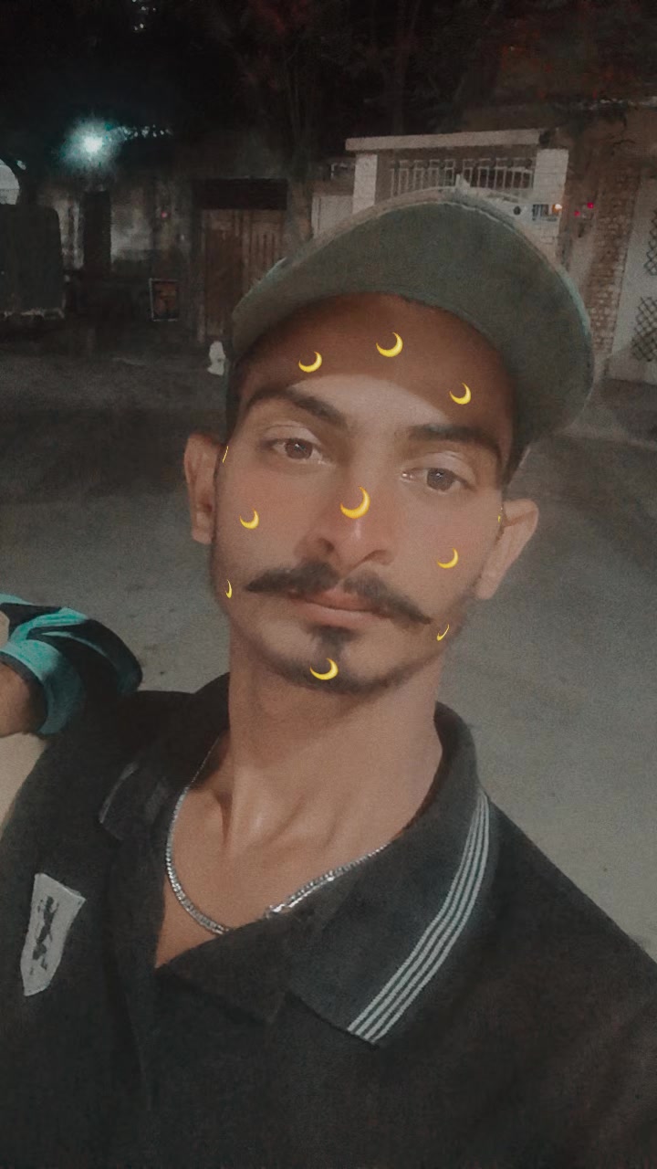 @bakhtawar.brand 🦁🦁