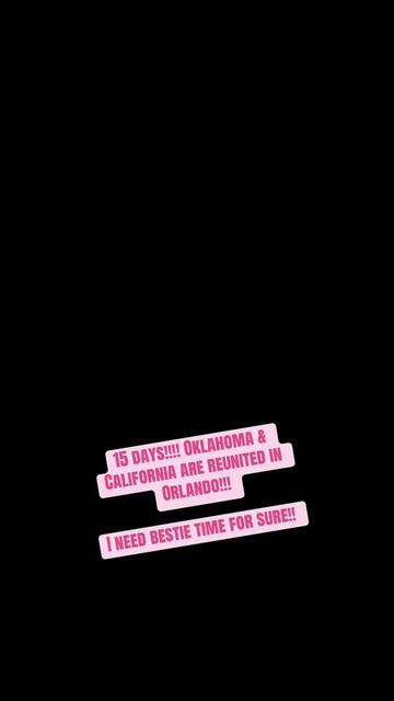 @❌ ChristinaP☕️