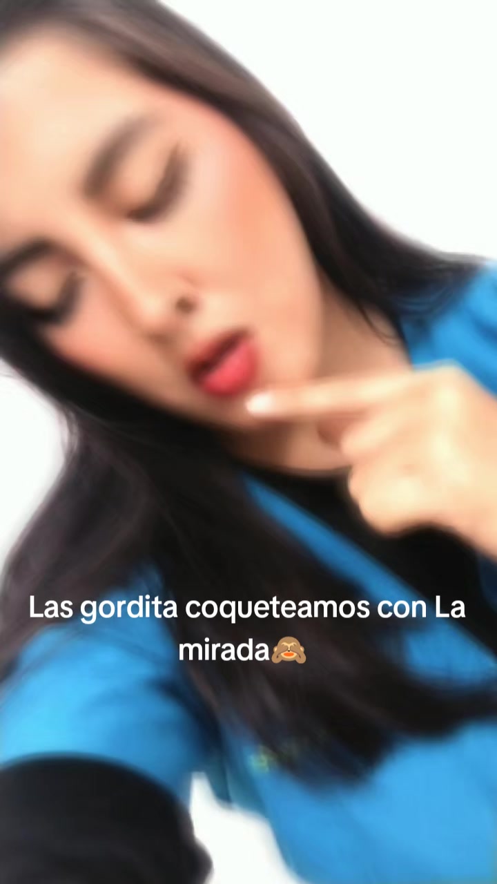 @Ale💫