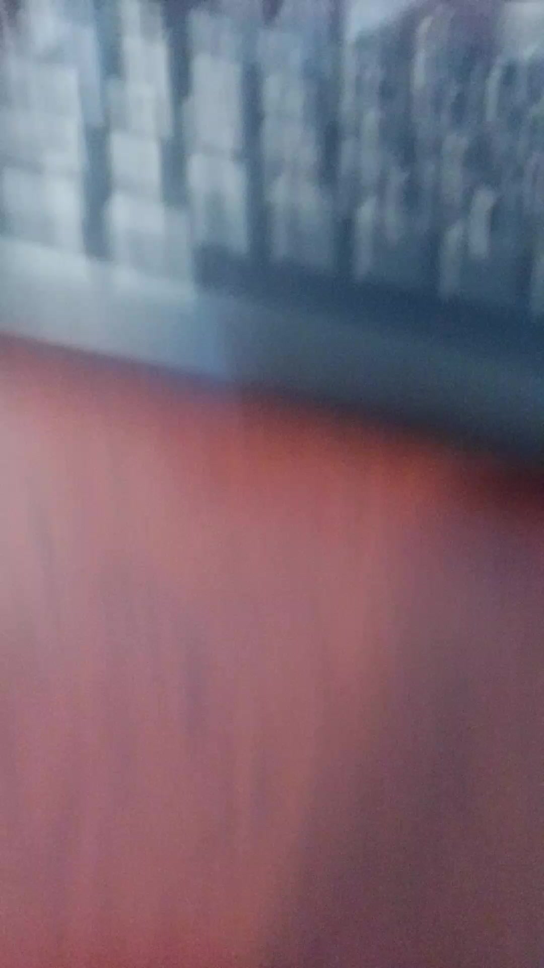 @𝚖𝚒𝚗𝚒 truks