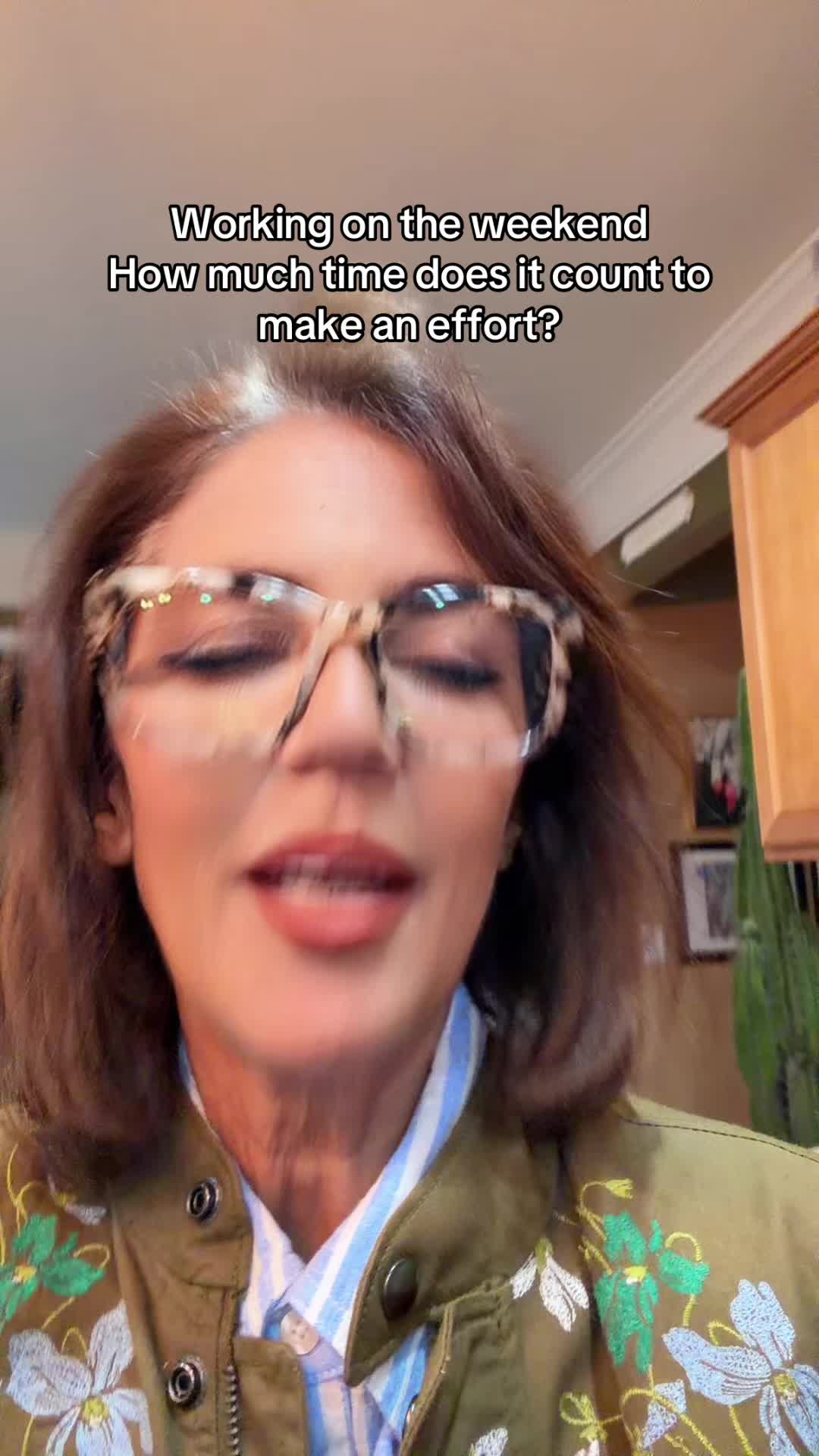 @Demi