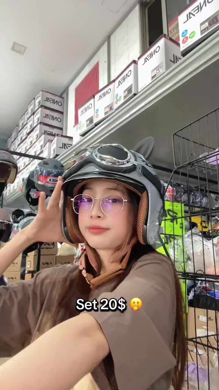 @Mart មួក