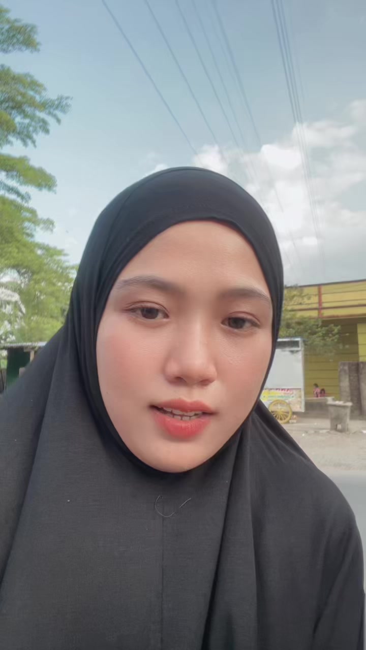@AWMI spalspill🧚🏻&zwj;♀️