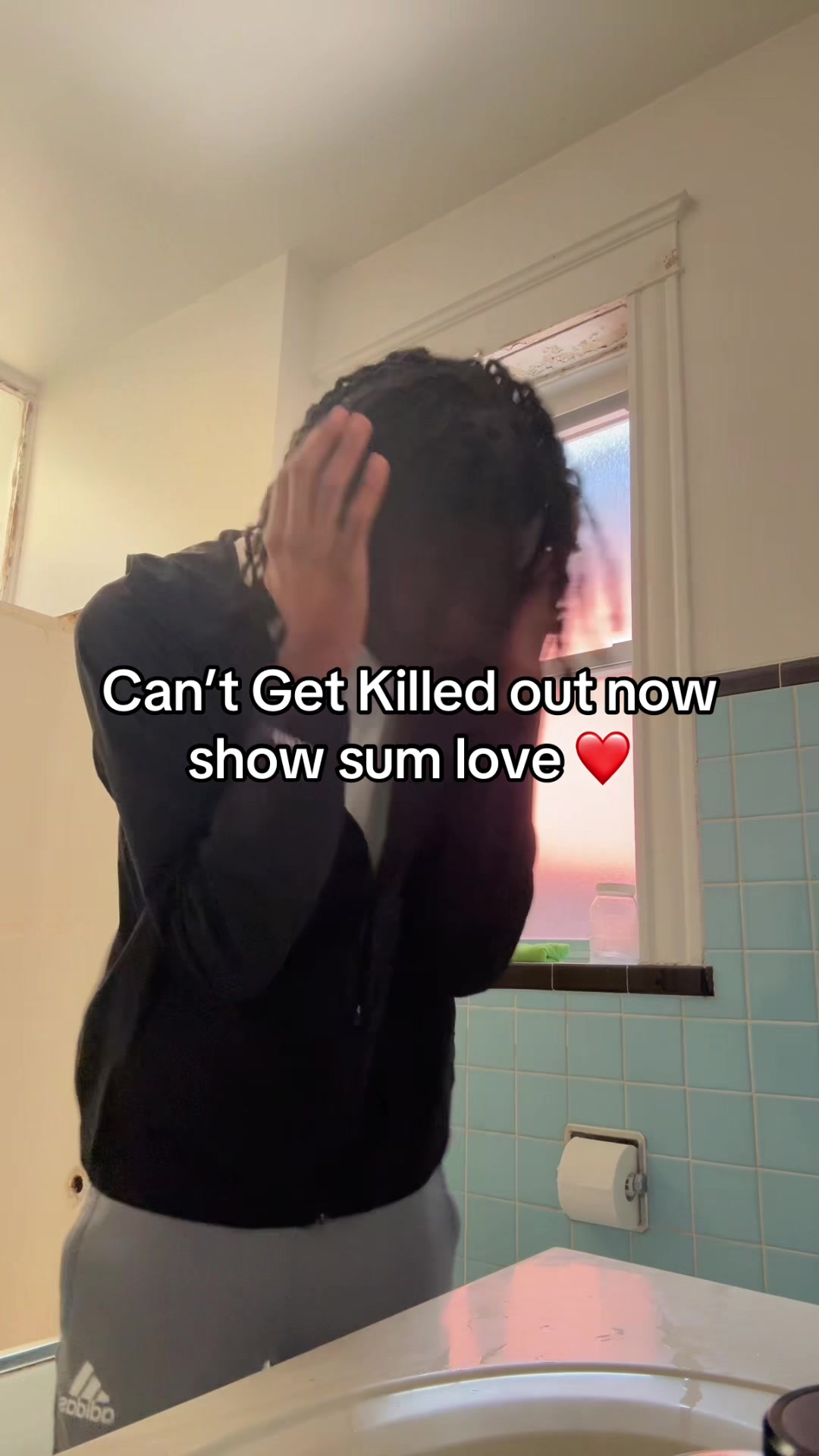 @mjaycdb