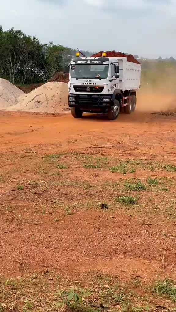 @𝗠𝗨𝗕𝗔𝗥𝗔𝗞 𝗦𝗟𝗬.🥷