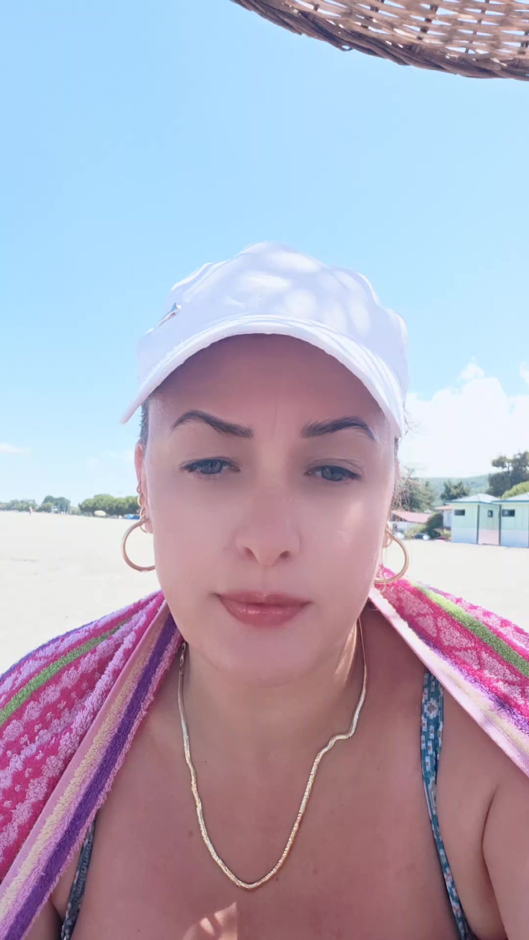@Nur Yıldız