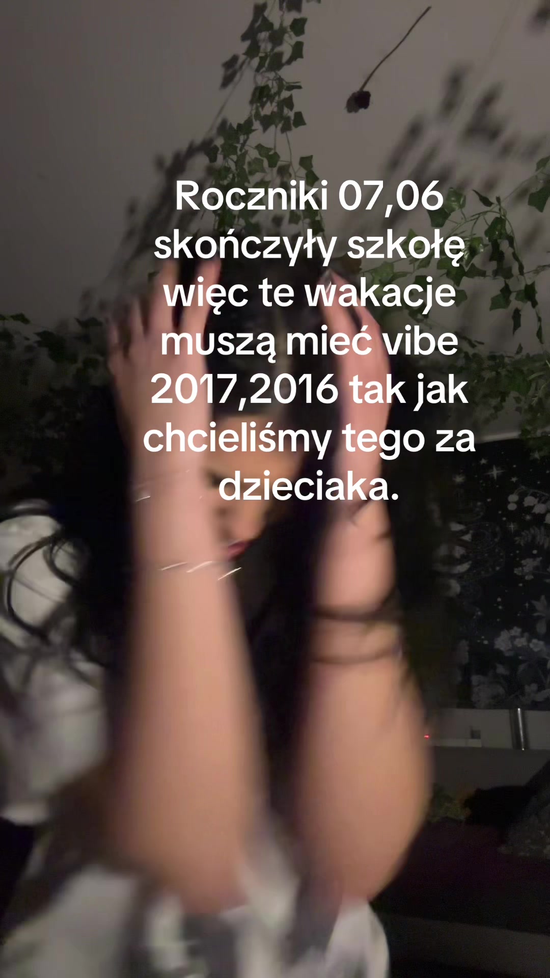@xx_nicox