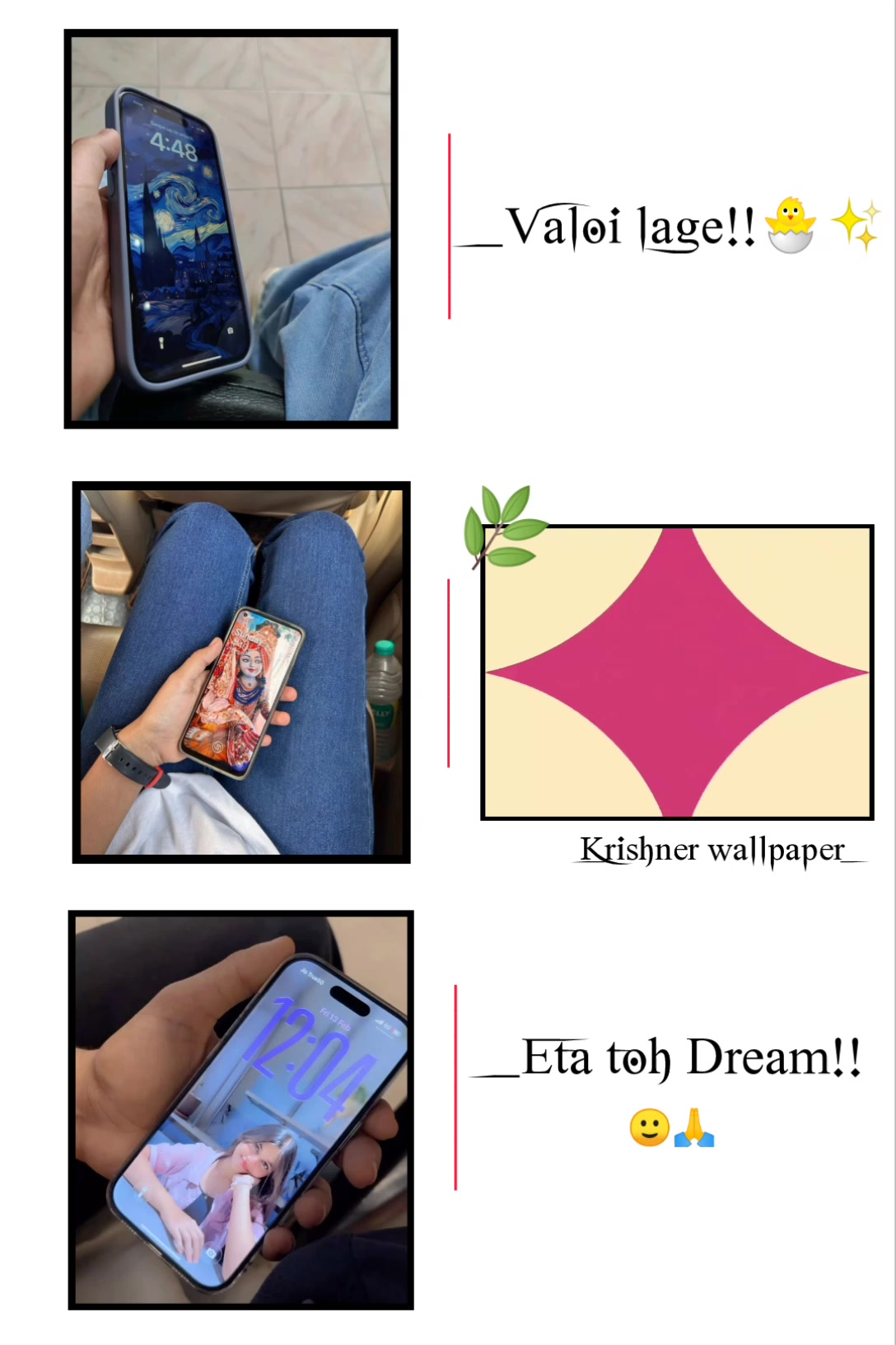 @🎀.𝐒𝐎𝐍𝐉𝐎𝐘 𝐒𝐀𝐇𝗔.🔱