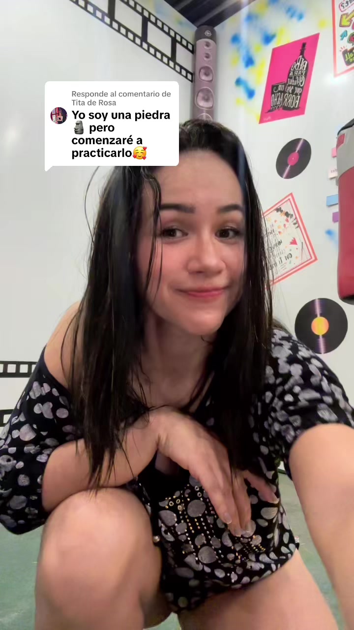 @ID Karlita