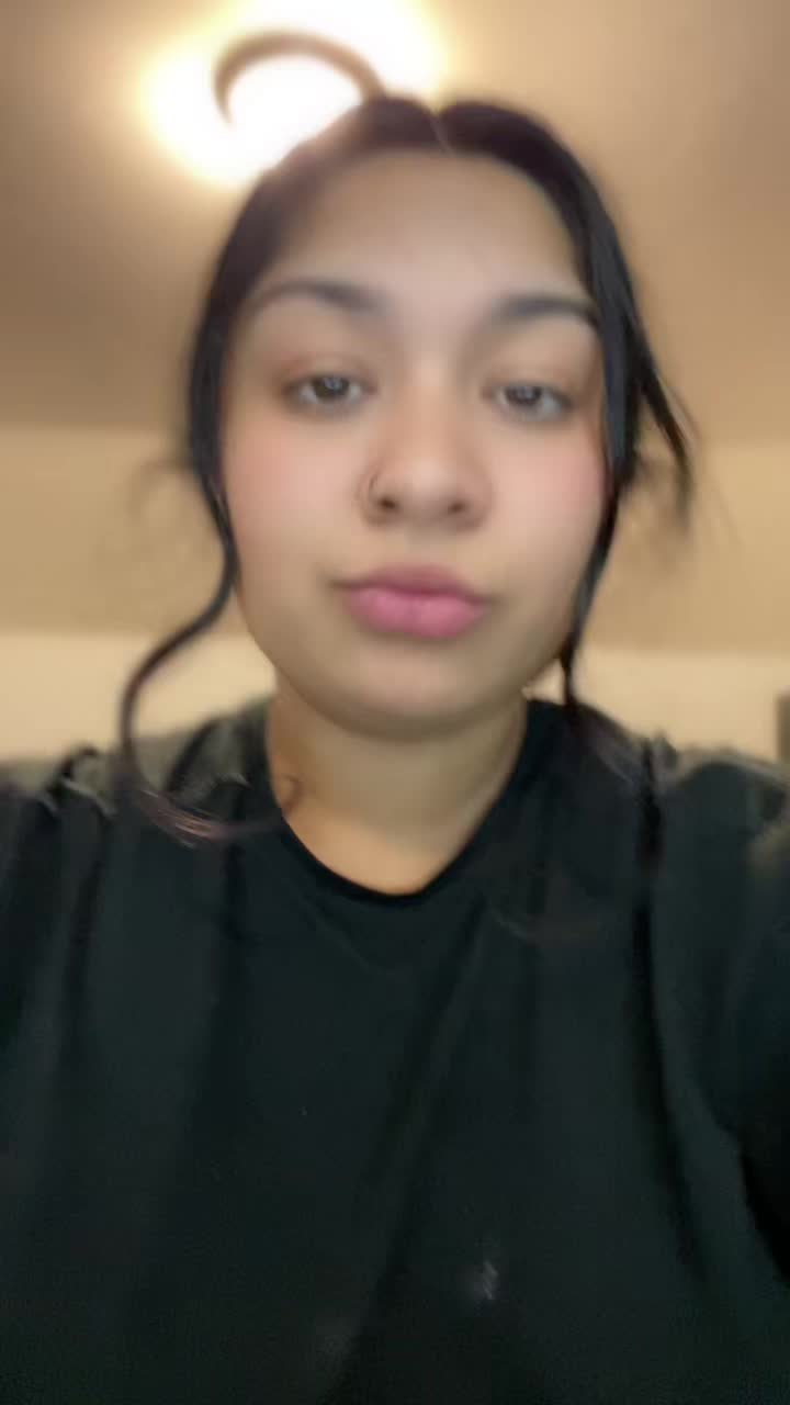 @Karensita Huerta