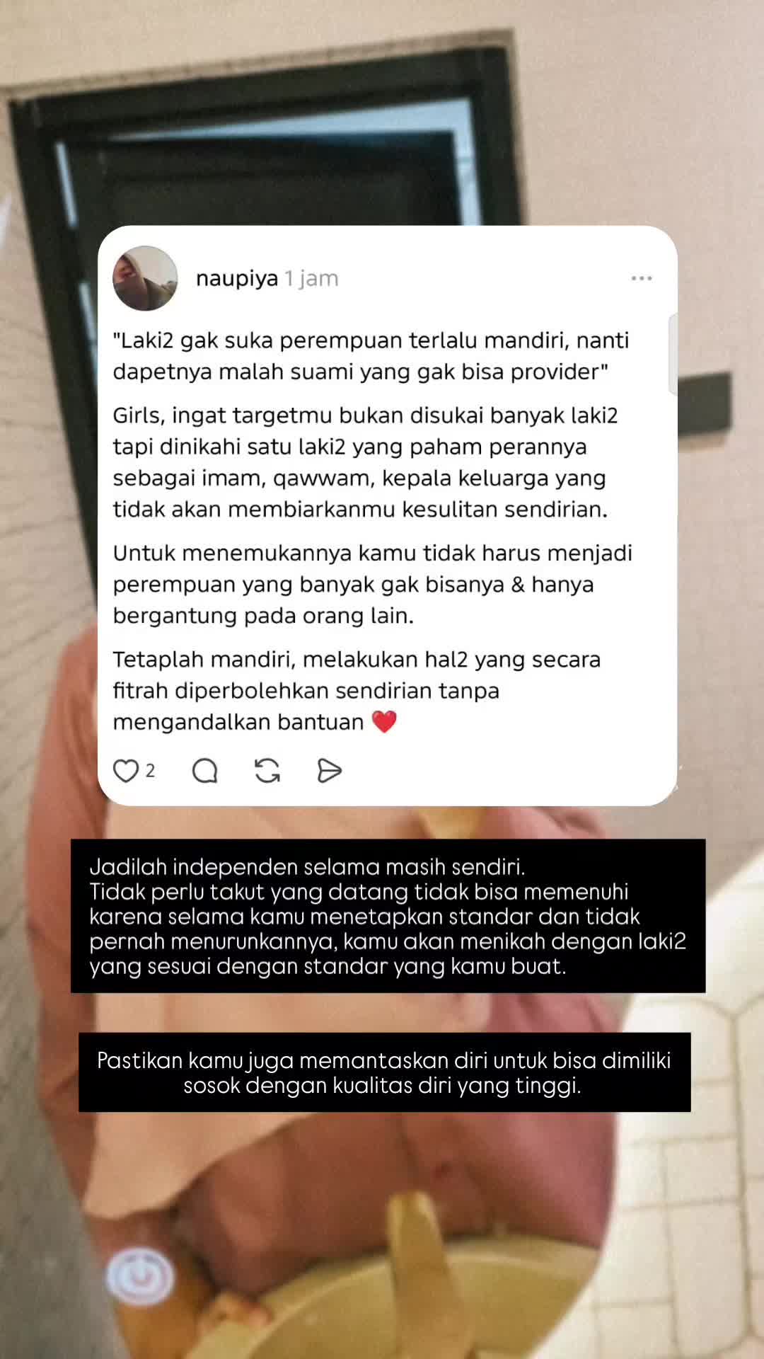 @naupiya