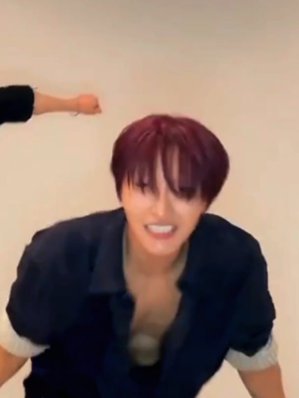 @luluhuran si seonghwa🫸🏼❤️🔥