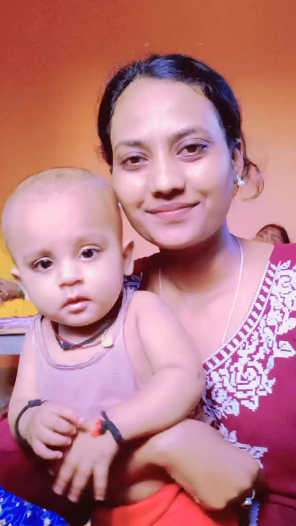 @RN Monikayadav244