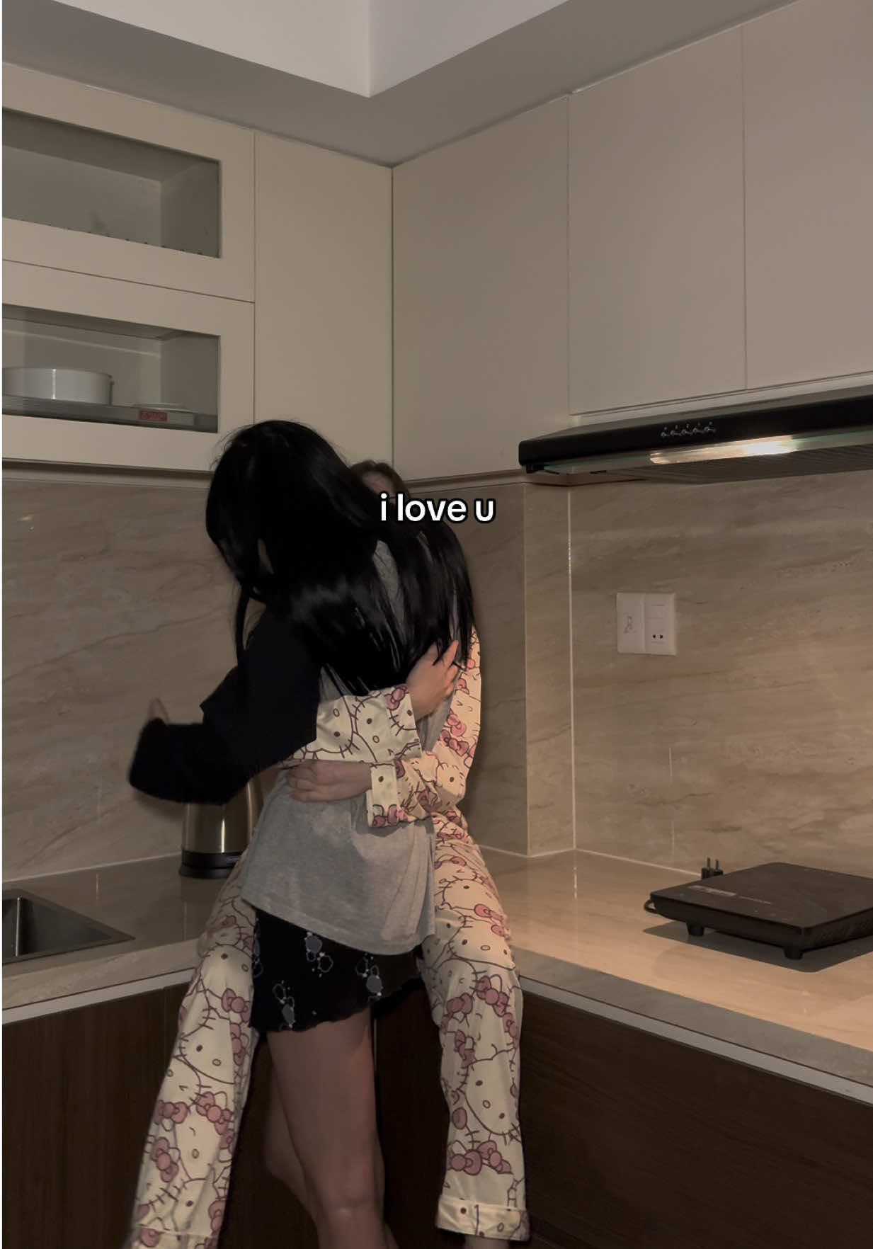 @spider woman