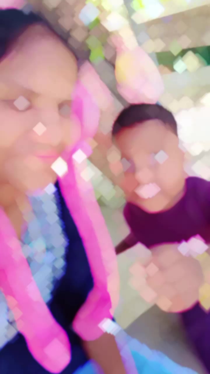 @thenukuddy