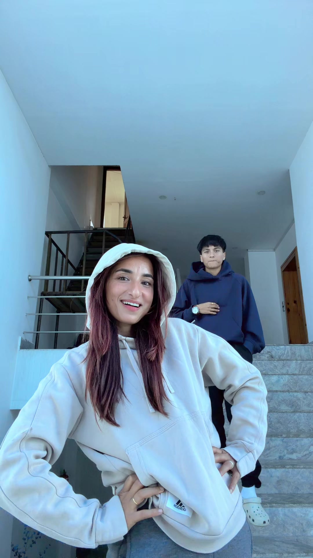 @Anita kc15
