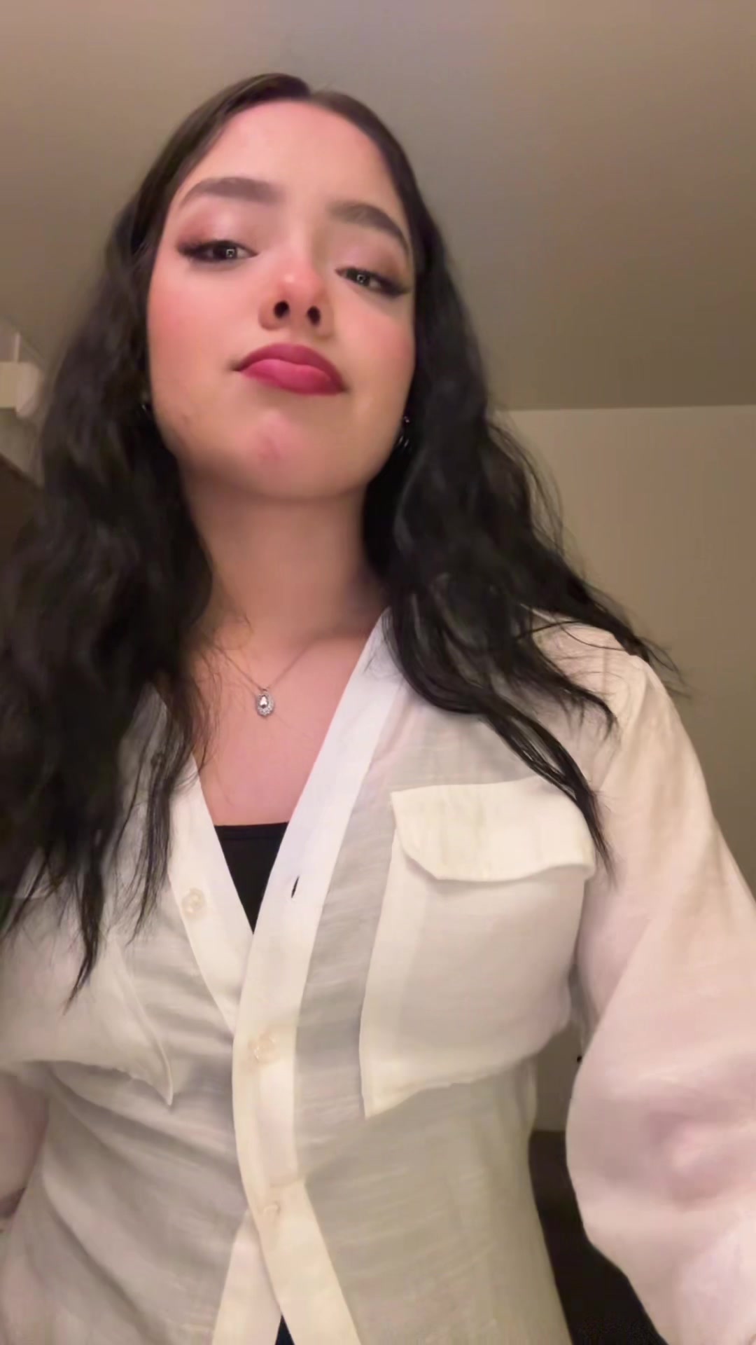 @vl