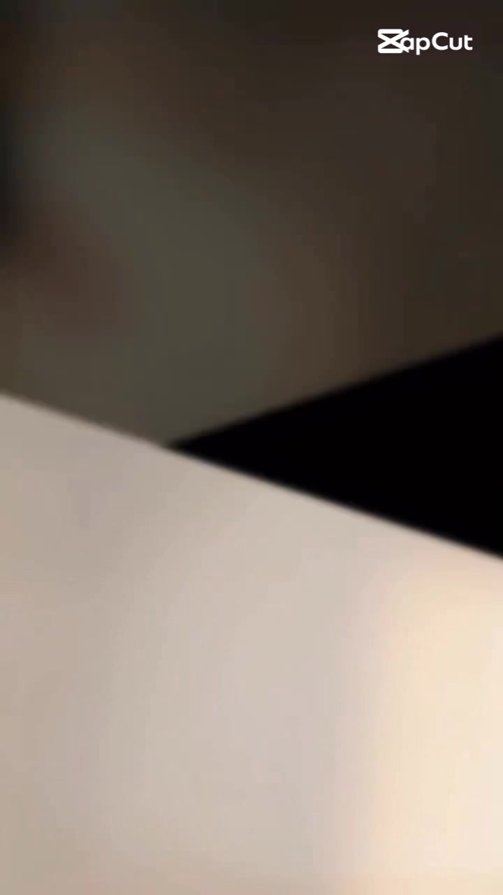 @𝘖𝘠𝘈 𝘈𝘏𝘈𝘋