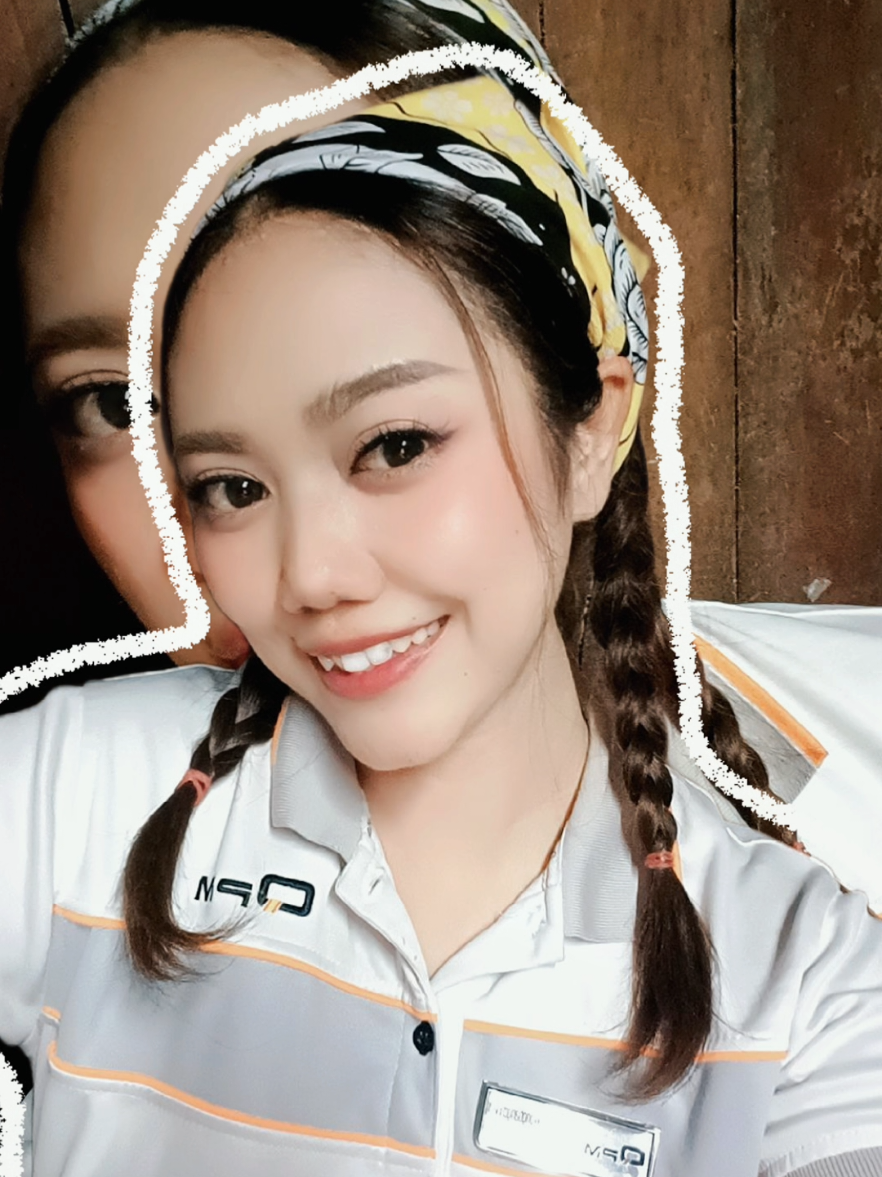 @เรียกเราว่า "วันใหม่"