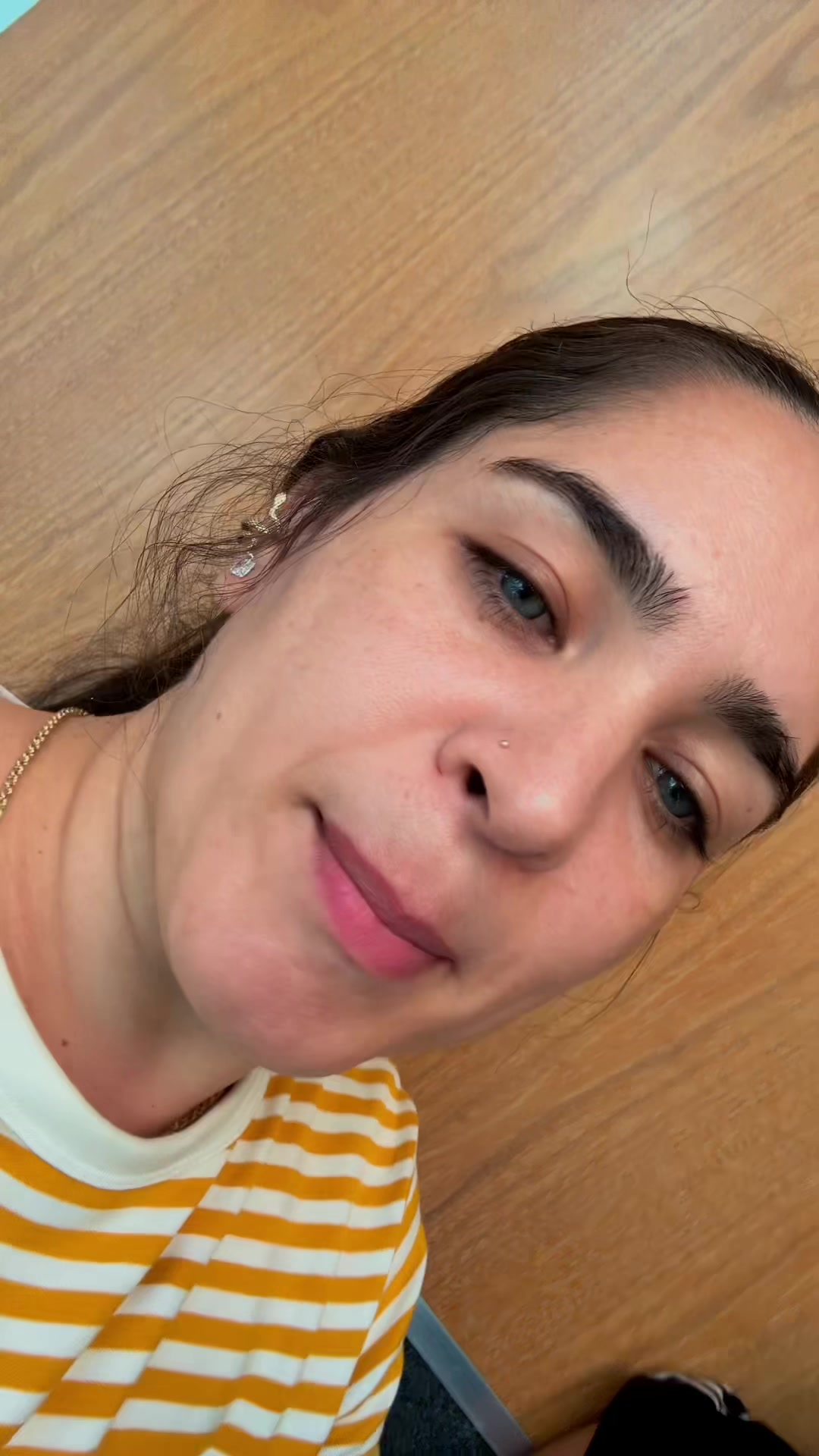 @AZULITA