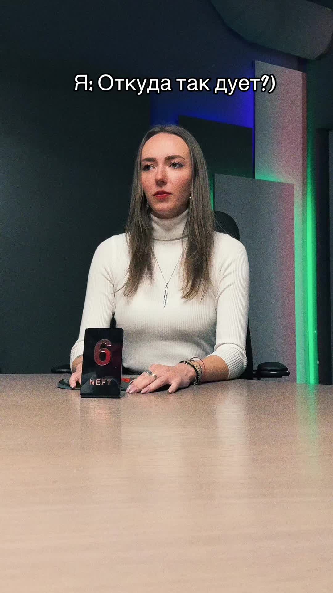 @mafia_minsk