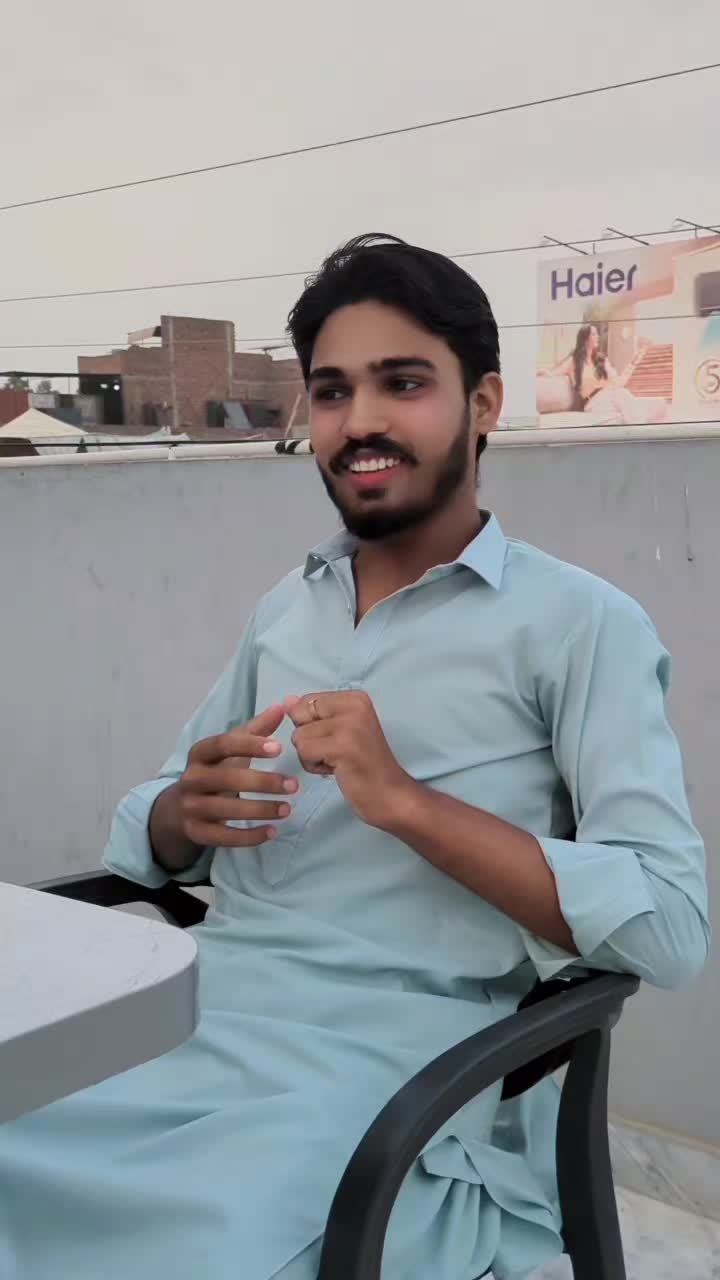 @👊سعد باگھوڑیا👊