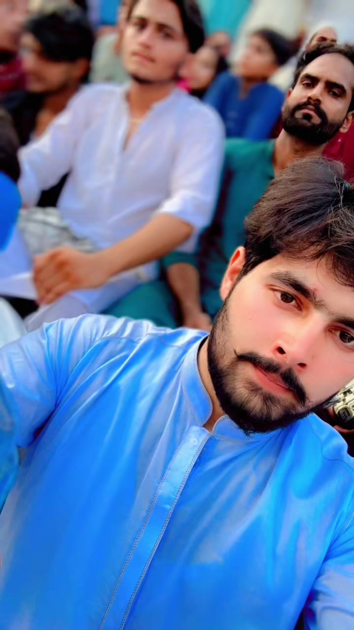 @Itx azeem Dogar