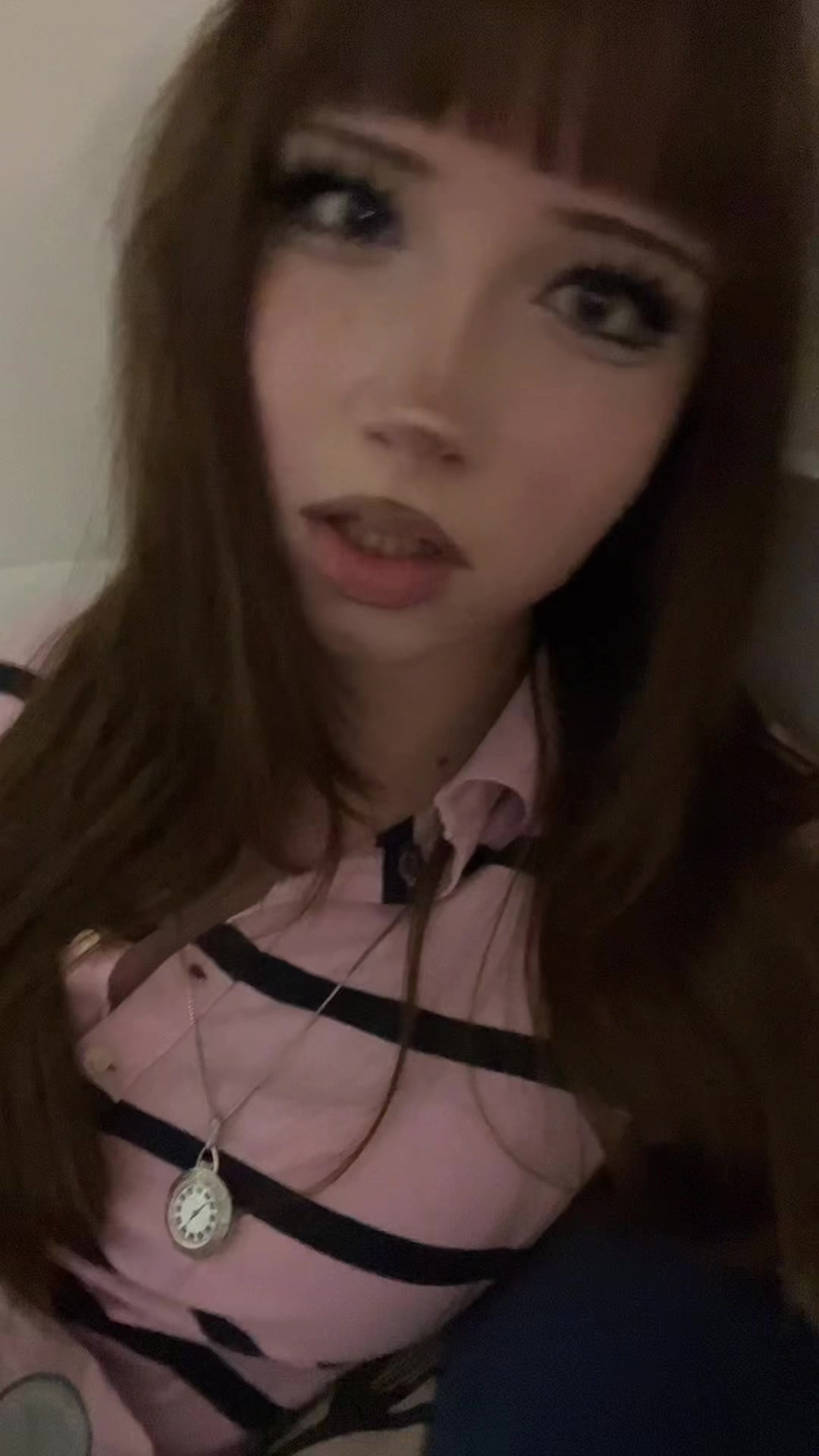 @nicole