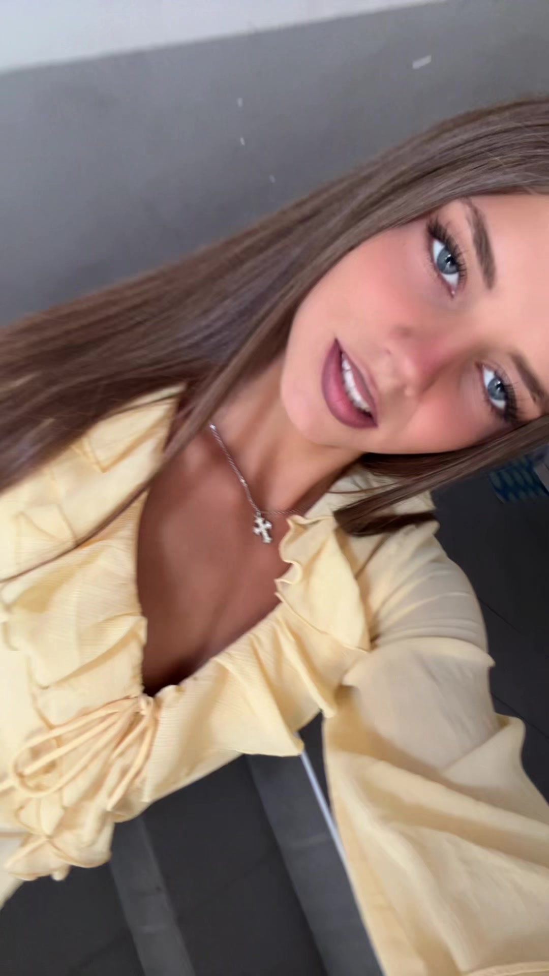 @вукана