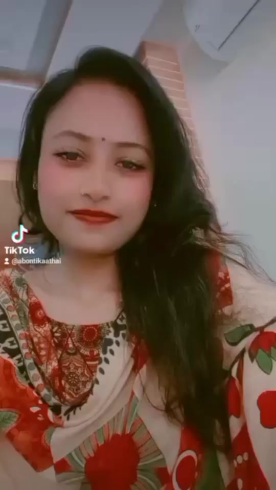 @অনিমা অনু